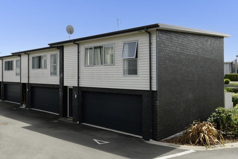 Photo of property in 34 Tory Way, Omokoroa, 3114