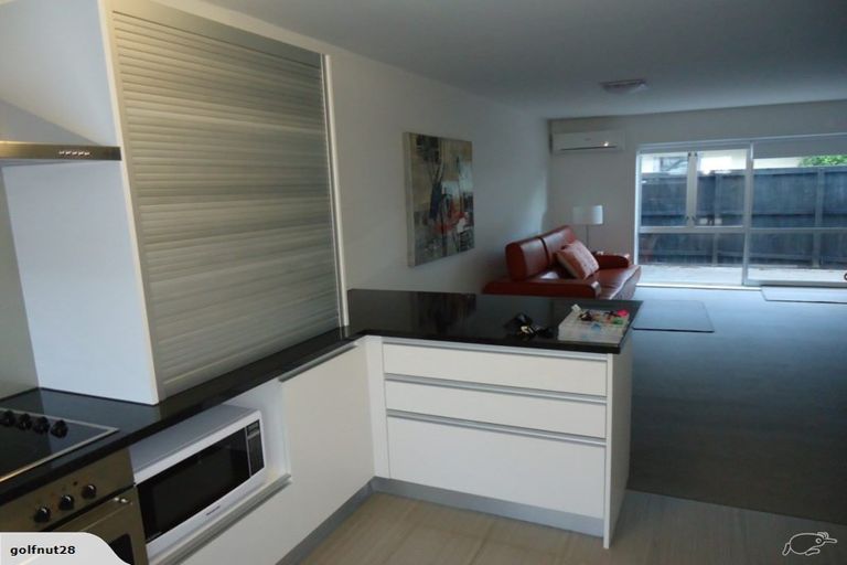 Photo of property in 1/27 Brockworth Place, Riccarton, Christchurch, 8011