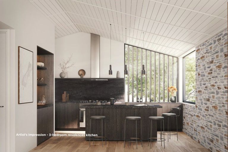 Photo of property in 27 Upton Street, Wanaka, 9305