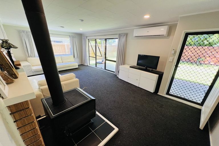 Photo of property in 31 Tuwharetoa Road, Kawerau, 3127