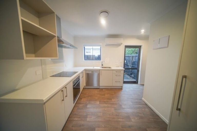 Photo of property in 22 Pippa Lane, Chartwell, 3281