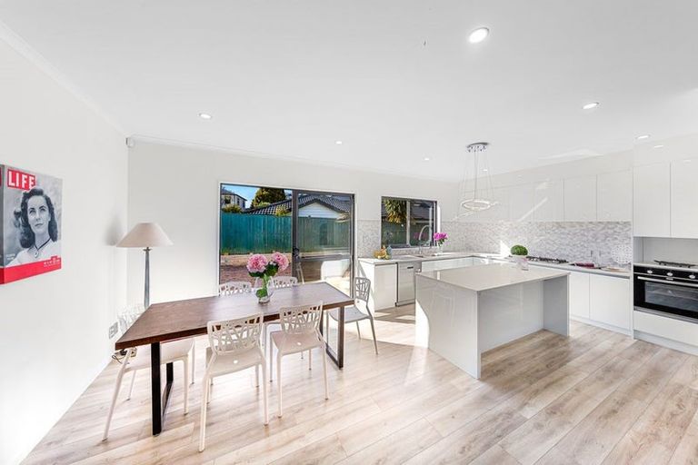 Photo of property in 4a Raymond Road, Papatoetoe, Auckland, 2025