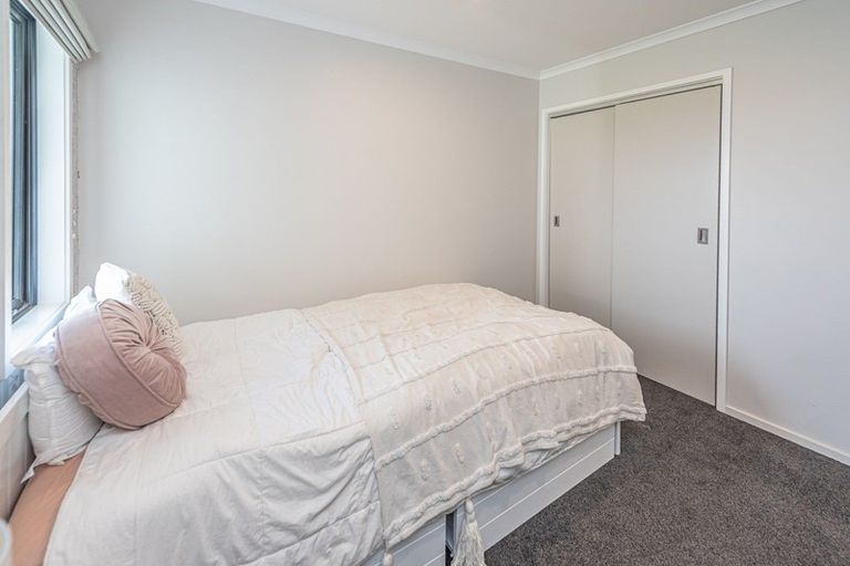 Photo of property in 41 Magnolia Crescent, Tawhero, Whanganui, 4501