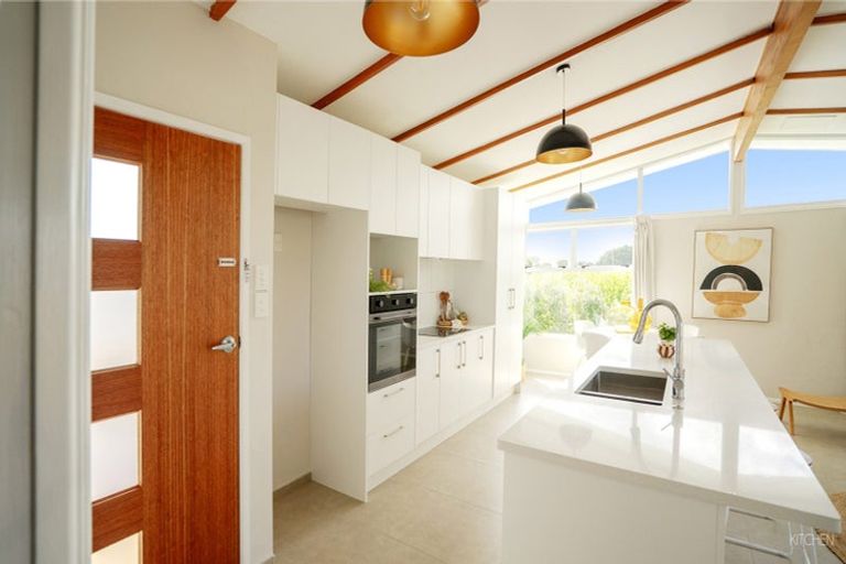 Photo of property in 37 Shoemaker Road, Waipu, 0510