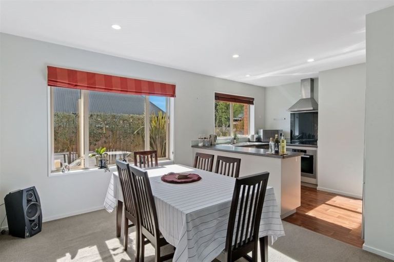 Photo of property in 129b Colombo Street, Sydenham, Christchurch, 8023