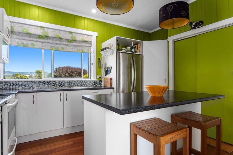 Photo of property in 2349a State Highway 30, Otakiri, Whakatane, 3192