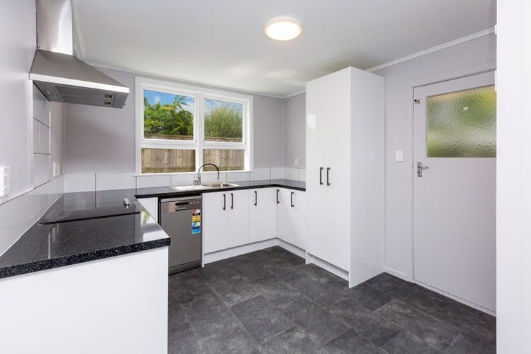 Photo of property in 67b Shakespeare Avenue, Trentham, Upper Hutt, 5018
