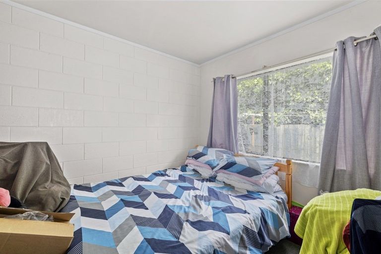 Photo of property in 1/44 Malfroy Road, Victoria, Rotorua, 3010