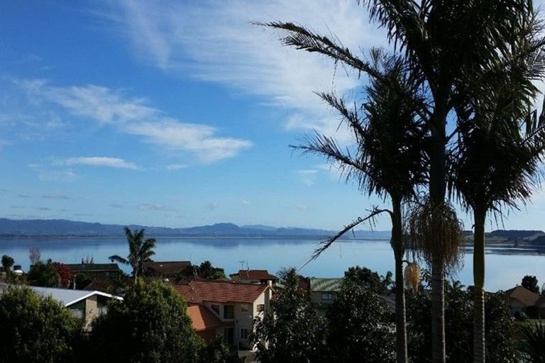 Photo of property in 18 Vivian Drive, Omokoroa, 3114