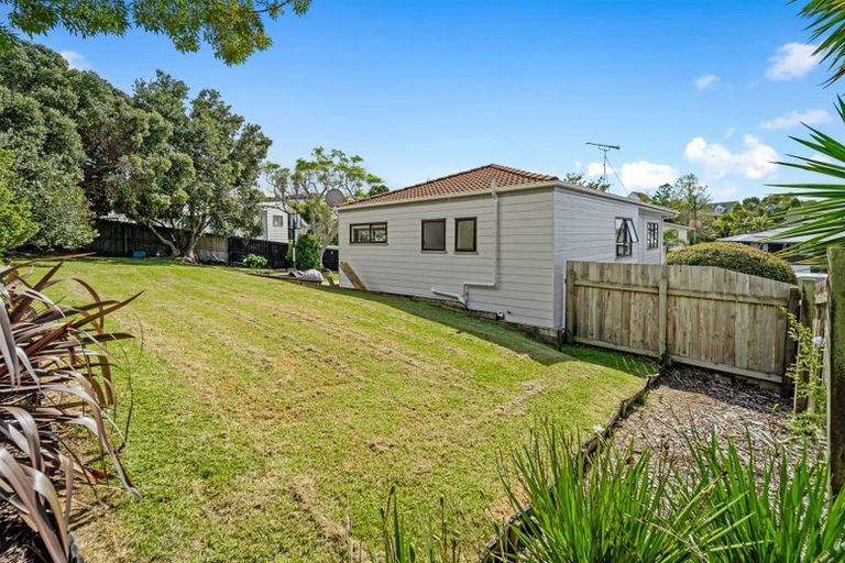 Photo of property in 10 Kenneth Hopper Place, Manly, Whangaparaoa, 0930