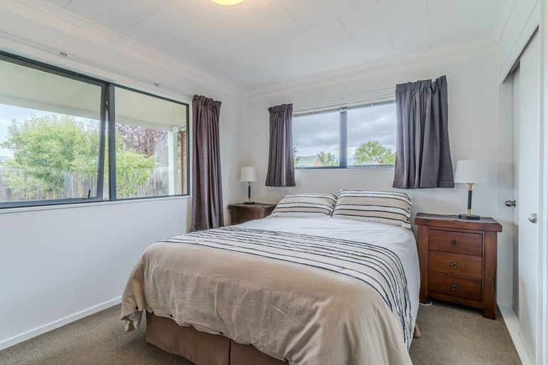 Photo of property in 81 Totara Drive, Twizel, 7901