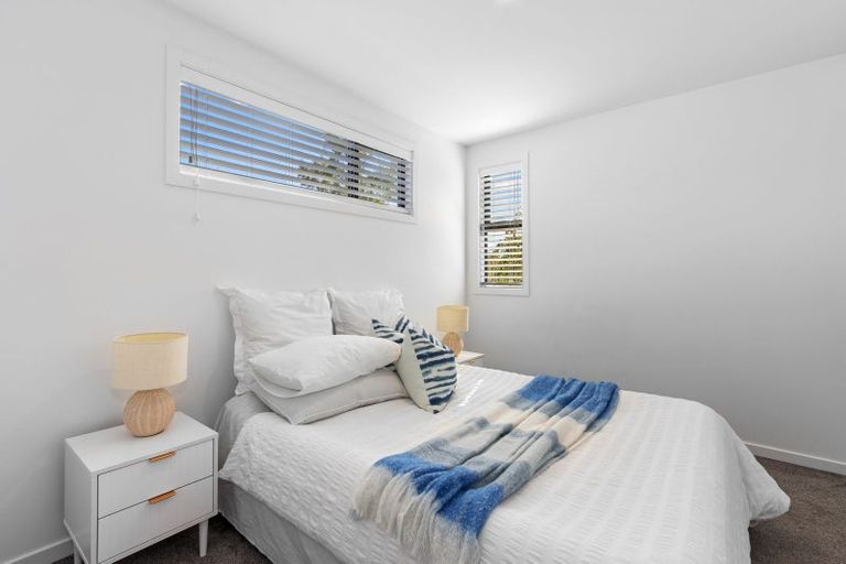 Photo of property in 129 Bishop Street, St Albans, Christchurch, 8014