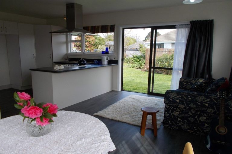 Photo of property in 82 Bamford Street, Woolston, Christchurch, 8023