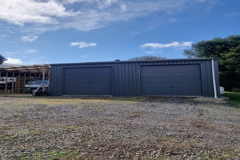 Photo of property in 2285 State Highway 10, Waipapa, Kerikeri, 0295