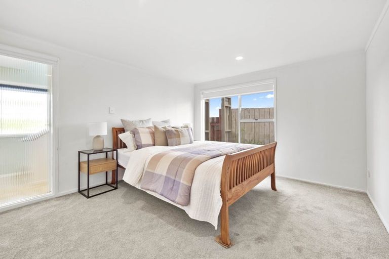 Photo of property in 9 Everard Avenue, Army Bay, Whangaparaoa, 0930