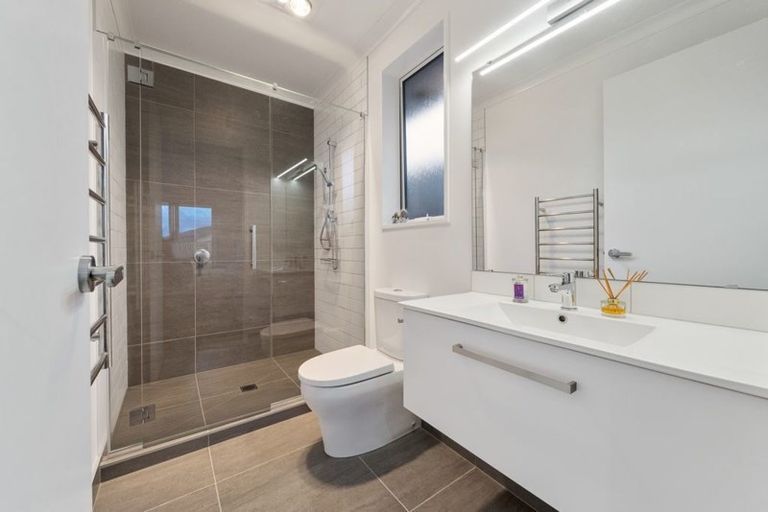 Photo of property in 2 Craighall Court, Pokeno, 2402