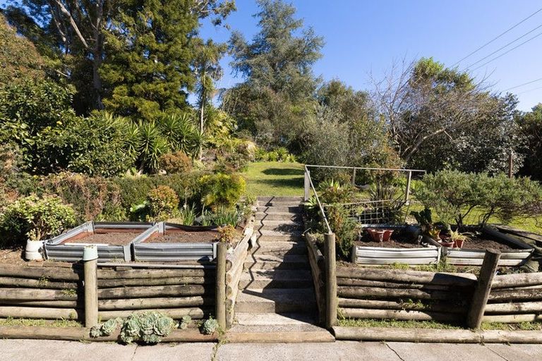 Photo of property in 62 Rayner Road, Huntly, 3700