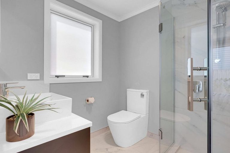 Photo of property in 47 Mccorquindale Drive, Flagstaff, Hamilton, 3210