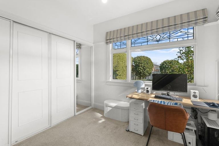 Photo of property in 34 Rutland Street, St Albans, Christchurch, 8014