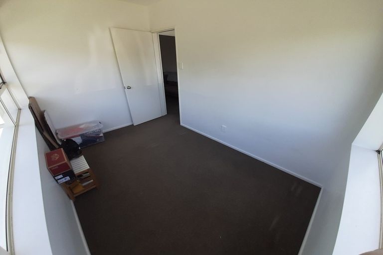 Photo of property in 1/25 Prestons Road, Redwood, Christchurch, 8051