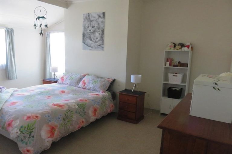 Photo of property in 4497 State Highway 14, Tangowahine, Dargaville, 0372