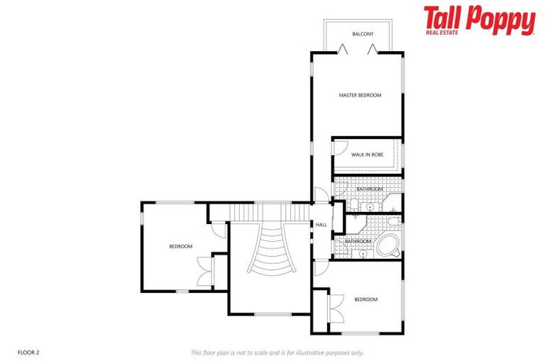 Photo of property in 7 Walker Place, Richmond, 7020