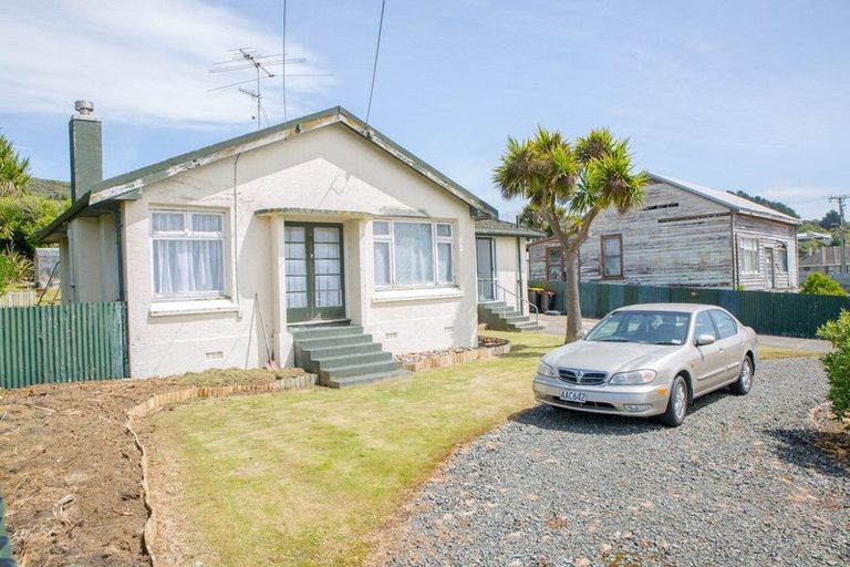 Photo of property in 18 Budd Street, Bluff, 9814