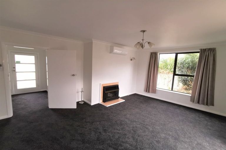 Photo of property in 1 Sladden Street, Naenae, Lower Hutt, 5011
