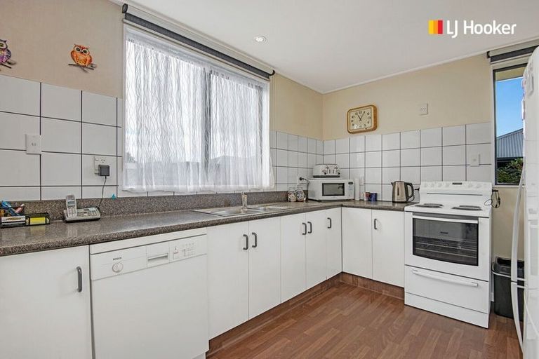 Photo of property in 62d Carlyle Road, Mosgiel, 9024