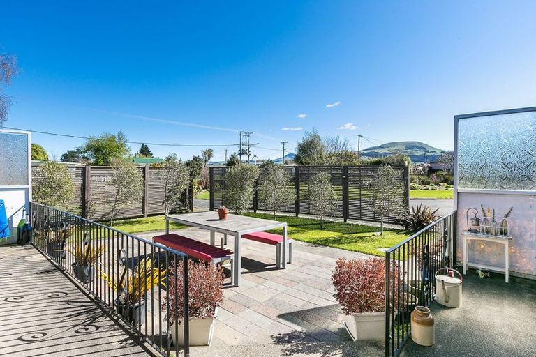 Photo of property in 122 Beach Street, Waikouaiti, 9510