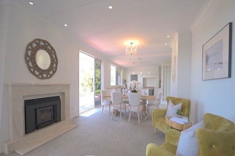 Photo of property in 59 Spur Road, Stillwater, Silverdale, 0993