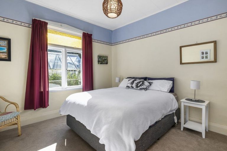 Photo of property in 947 Allanton-waihola Road, Allanton, Mosgiel, 9092