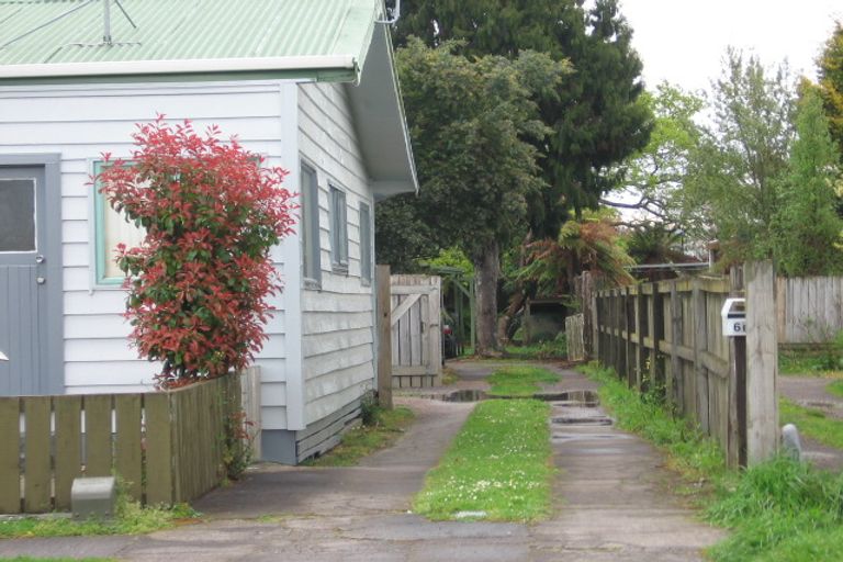 Photo of property in 6b Operiana Street, Ngongotaha, Rotorua, 3010