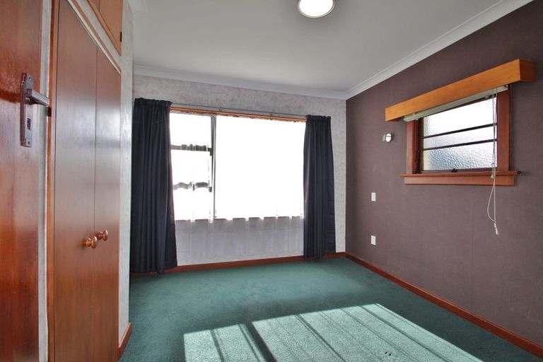 Photo of property in 14 Eccles Street, Gore, 9710