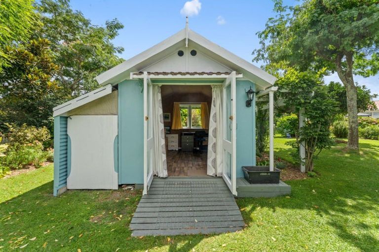 Photo of property in 11 Princes Street, Waihi, 3610