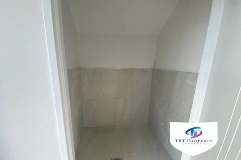 Photo of property in 114c Tui Road, Papatoetoe, Auckland, 2025