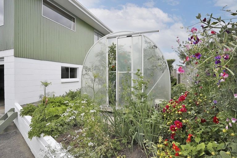 Photo of property in 165a Lorn Street, Glengarry, Invercargill, 9810