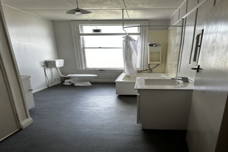 Photo of property in 49 Sydney Street, Petone, Lower Hutt, 5012