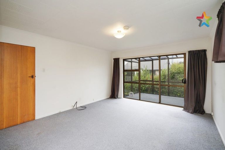 Photo of property in 3/206 Bowmont Street, Georgetown, Invercargill, 9812