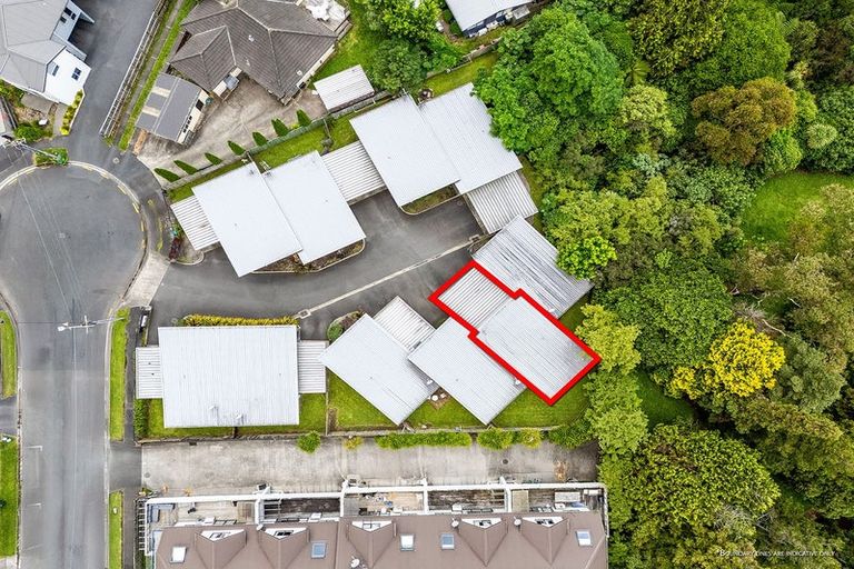 Photo of property in 14e Dowding Street, Melville, Hamilton, 3206