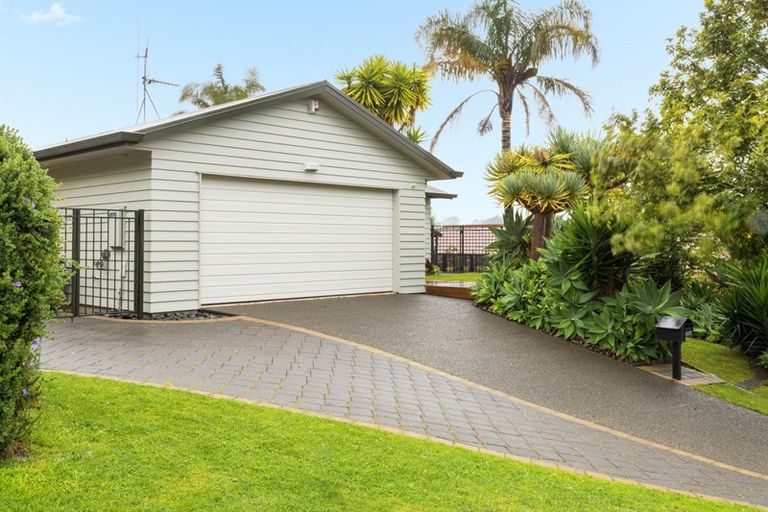 Photo of property in 14 Tupare Heights, Pyes Pa, Tauranga, 3112