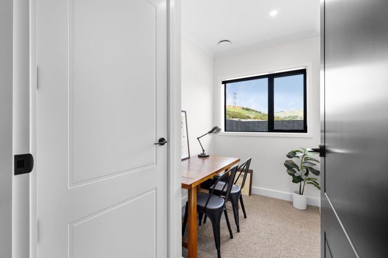 Photo of property in 29 Tuscany Way, Fitzherbert, 4410