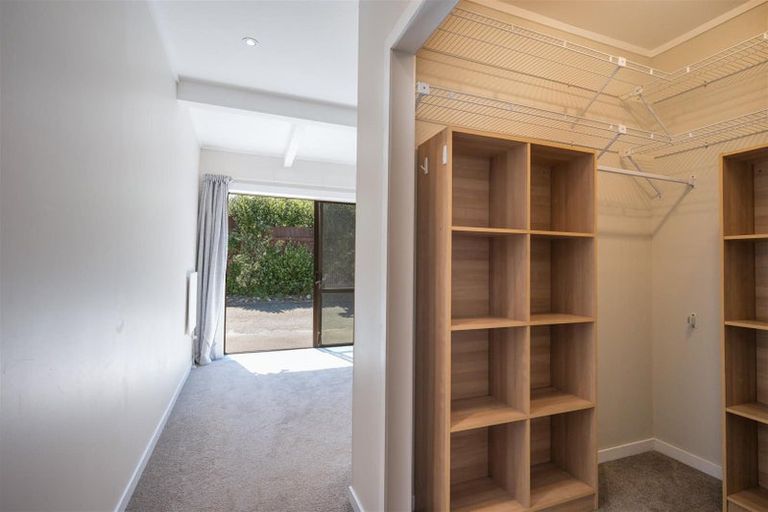 Photo of property in 2/38 Martin Street, Monaco, Nelson, 7011