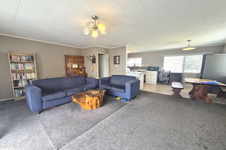 Photo of property in 24 Garland Drive, St Andrews, Hamilton, 3200