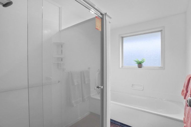 Photo of property in 129 Lonsdale Street, New Brighton, Christchurch, 8083