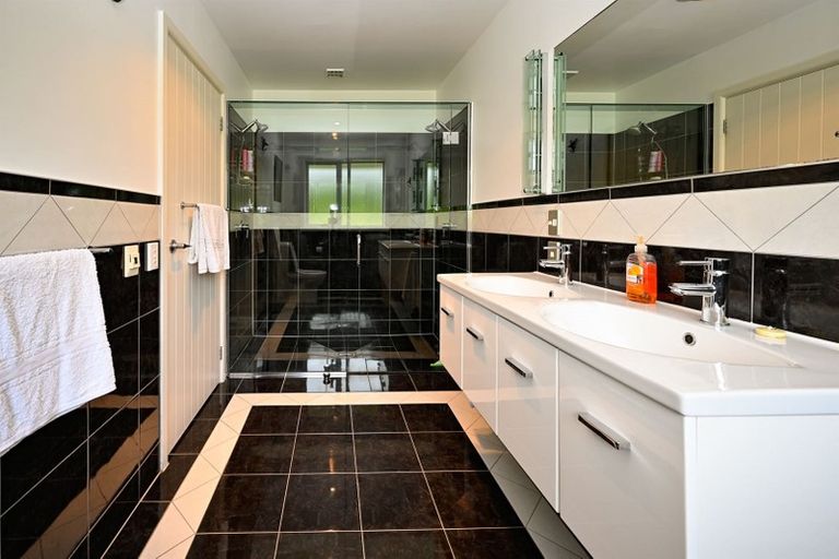 Photo of property in 8 Haydens Road, Marsden, Greymouth, 7805