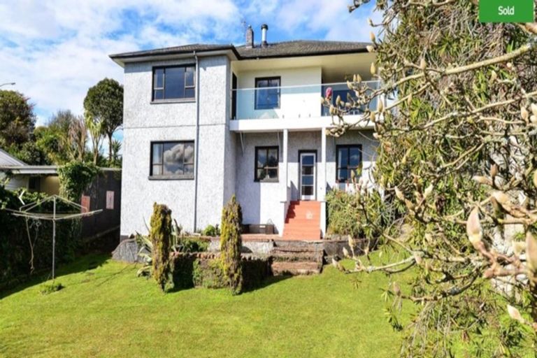 Photo of property in 72 Forest Lake Road, Forest Lake, Hamilton, 3200