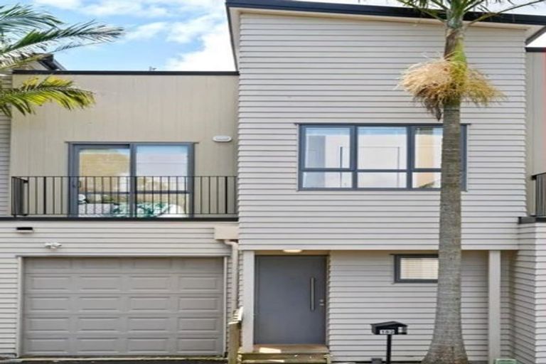 Photo of property in 186 Dawson Road, Flat Bush, Auckland, 2023