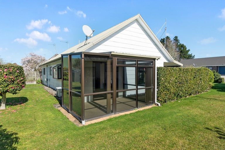 Photo of property in 7 Pukeko Place, Te Kowhai, Hamilton, 3288