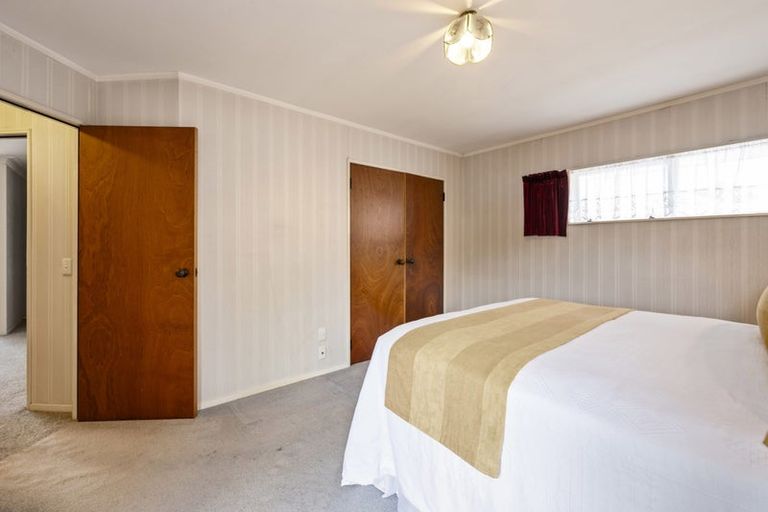 Photo of property in 18l Malfroy Road, Victoria, Rotorua, 3010